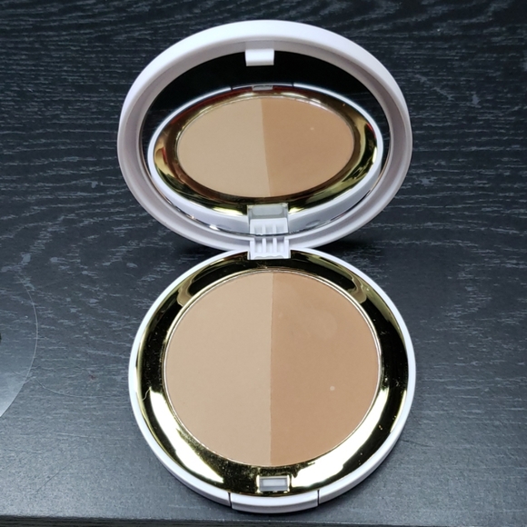 Bronzer - Picture 2 of 3